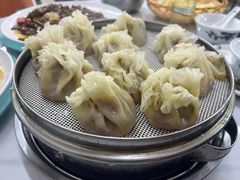 -大回族餐厅