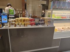 -奈雪的茶(金鹰广场店)