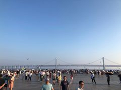 -星海广场