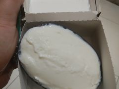 -远大购物中心(南岗店)