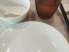 -花中城·杭帮菜·粤菜·海鲜火锅(清泰街店)