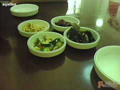 -米郎餐厅·朝鲜族料理(延长路店)