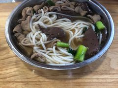 -守英猪脏粉(仓桥街店)
