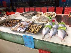 -紫阳富豪大酒店(惠南店)