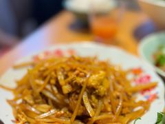 -七寻八找·胡同菜