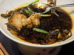 -玖味(老工人西路店)
