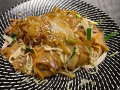 -六个大厨·秘制粤菜(广州塔店)