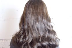 -SIX Hair Consultant