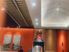 -空之介寿喜烧·和牛放题(恒隆广场店)