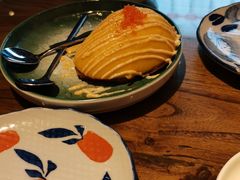 -桃太郎创作料理(大坪店)