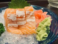 -哥哥の深夜食堂(红松东路店)
