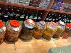 -胜代日本料理(云程巷小区店)