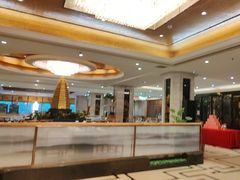 -豫满楼(正光路店)