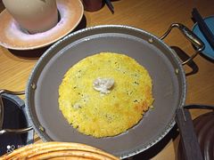-吃饭皇帝大(合生汇店)