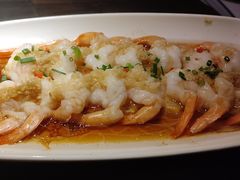 -外婆家(杭州马塍店·杭帮菜名店)