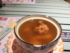 -酒肆浅葱•烧烤•龙虾•排档(卓悦intown店)