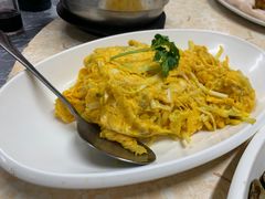 -师傅仔美食(东华老店)