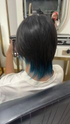 -YESIDO椰岛造型