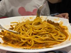 -海维克牛排馆HIGHWIC(青羊万达店)