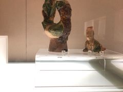 -四川博物院