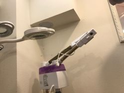 -蕾特恩祛痘•皮肤管理