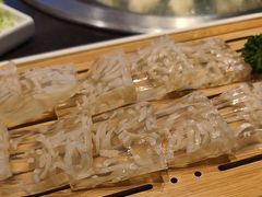-山河屯铁锅炖·非遗铁锅炖(华强北店)