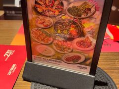 -ZAFFERANO西班牙海鲜饭(上海首店)