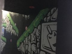 -MOJO密室逃脱(中街旗舰店)