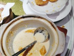 -鸽味轩·粤菜小馆(高楼门总店)
