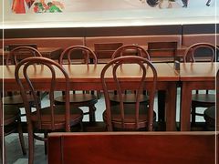 -德天顺盖码饭(人民西路店)