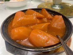 -香丰阁·烤鸭·川湘菜(昌平店)