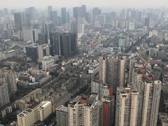 -339旋转餐厅(天府熊猫塔店)