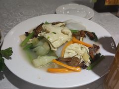 -大荣华酒楼(元朗老店)