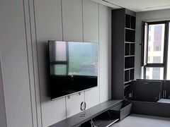 -大树装饰·十年本土家装