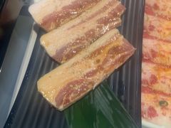 -八乔煎肉馆·丹东特色煎锅(梅林店)
