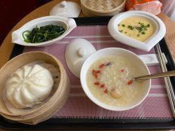点击看大图 -兰心墩楠月子会所(万达店)