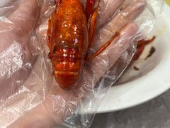 -四妹餐厅(玫瑰街店)