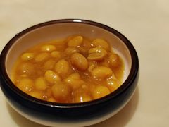 -大林苑世家精细潮州菜