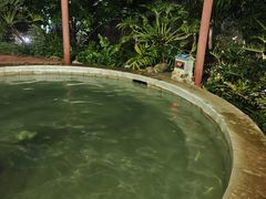 -江门古兜温泉小镇