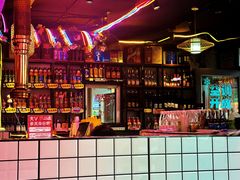 -郭记烤肉创始店(民丰大街店)
