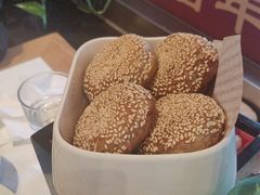 -惠丰堂饭庄·烤鸭·京味菜(翠微路店)