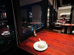 -外婆家(西溪印象城店)