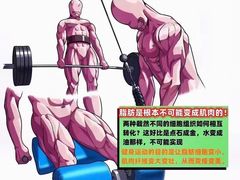 -银吉姆健身(景城邻里中心馆)