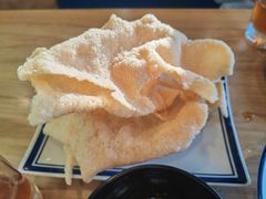 -妈妈的味道·腾冲特色菜(和顺古镇店)