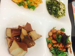 -新辣道鱼火锅(世纪金源购物中心店)