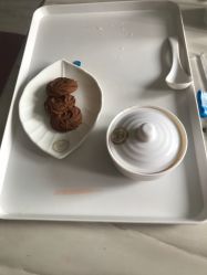 -国际月月生母婴月子中心(旗舰店)