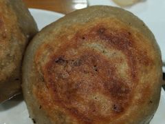 android_upload_pic-金生隆(六铺炕店)