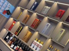 -锦顺海鲜•口味菜(李村店)
