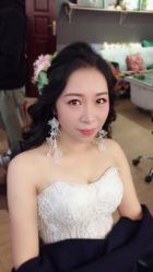 -日光视觉婚纱摄影(旗舰店)