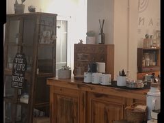 -甘单茶事小馆(洋河店)